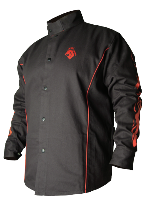 BLK-BX9C-2XL